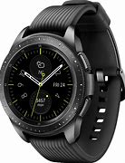 Image result for Galaxy Watch 42Mm