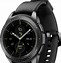 Image result for Samsung Watch Brand