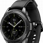 Image result for Samsung Smart Watches for Men S3 Price in Ethiopia