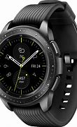 Image result for Smartwatch for Samsung
