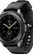 Image result for Samsung Galaxy Watch 3 Smartwatch Masterpiece