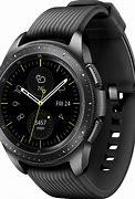 Image result for Stainless Steel 42Mm Galaxy Watch
