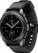 Image result for Samsung Galaxy SM R810 Smartwatch Moist Detect