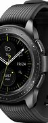 Image result for Samsung Smartwatch 3 Face
