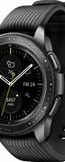 Image result for Samsung Watch 5 Factory Faces