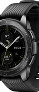 Image result for samsungs galaxy watches face