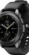 Image result for Verizon Samsung Smart Watch