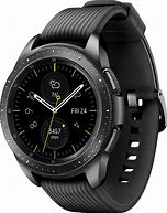 Image result for Samsung Galaxy Gear S1 Smartwatch