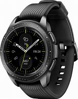Image result for Samsung Galaxy Watch 42 Faces