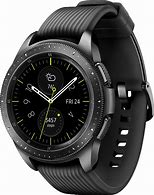 Image result for Samsung Smaet Watch