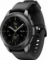Image result for Samsung Galaxy Watch 42Mm eMAG