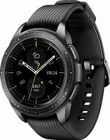 Image result for What Is Samsung Watch LTE