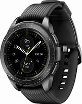 Image result for Samsung Latest Galaxy Smartwatch