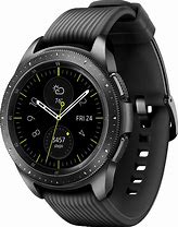 Image result for Samsung Watches Verizon
