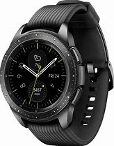 Image result for Galaxy Watch Box