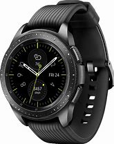 Image result for Watch Galaxy 6 Boxing