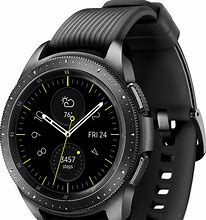 Image result for New Galaxy Watch