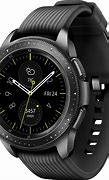 Image result for Galaxy Watch D62f