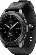 Image result for Watch with LTE Under 3000