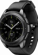 Image result for Samsung Galaxy Watch 2 42Mm