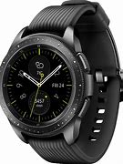 Image result for Samsung Galaxy Gear Smartwatch Costs