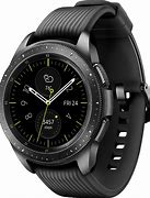 Image result for Samsung Galaxy Watch 42Mm Vintage Wood