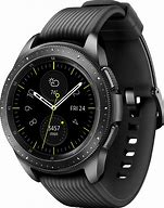 Image result for Galaxy Watch 131F