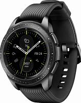Image result for Amazon Samsung Watch