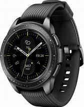 Image result for Samsung Galaxy Watch 4G 42Mm