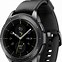 Image result for Samsung Watch Sa0146 Solo 42Mm