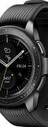 Image result for Samsung Watch S4