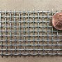 Image result for How Long Is 50 Meters Wire Mesh