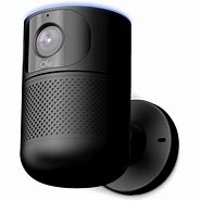 Image result for Wi-Fi Check Camera