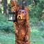 Image result for Chainsaw Carving