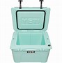 Image result for OtterBox Cooler 35