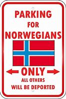 Image result for Funny Store Sign Norway