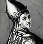 Image result for Early Pope's