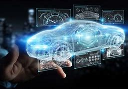 Image result for Tata Battery Technology