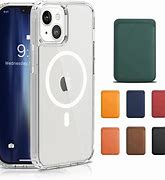 Image result for Gunetde Phone Case