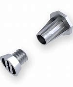 Image result for Concrete Anchor Inserts