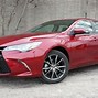 Image result for TE37 Toyota Camry XSE