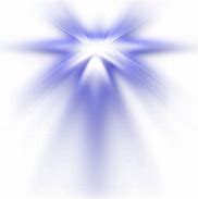 Image result for Light Shine Blu