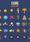 Image result for Free Game Icons 2D Art