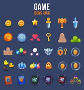 Image result for Mac Icon Pack