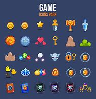 Image result for Update Game Icon