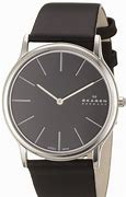Image result for Ultra Slim Men's Watches