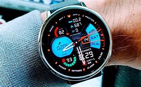 Image result for Watch Free Faces Active Galaxy 2