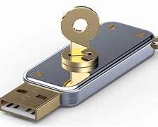 Image result for Different Flash Drives