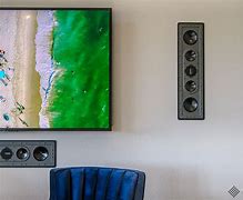 Image result for Bluetooth Speakers for TV