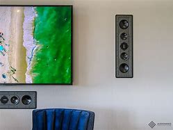 Image result for Best Audiophile Speakers